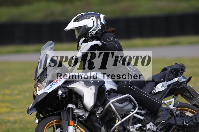 /Archiv-2023/10 21.04.2023 Discover the Bike ADR/Bike 1 gruen/61